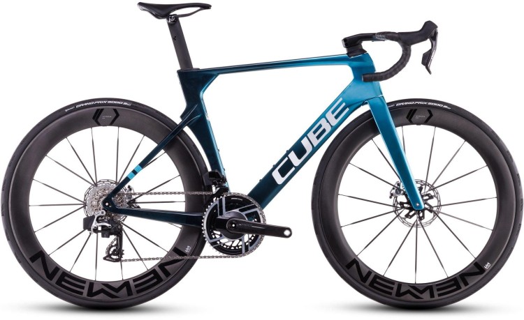 rower-cube-827200-litening-aero-c-68x-slx.jpg