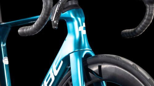 rower-cube-827200-litening-aero-c-68x-slx (6).jpg