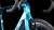 rower-cube-827200-litening-aero-c-68x-slx (6).jpg