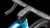 rower-cube-827200-litening-aero-c-68x-slx (1).jpg