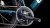 rower-cube-827200-litening-aero-c-68x-slx (2).jpg