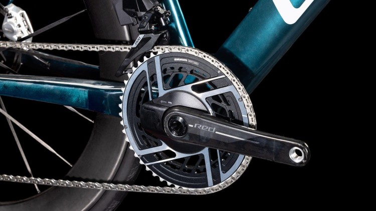 rower-cube-827200-litening-aero-c-68x-slx (2).jpg