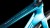 rower-cube-827200-litening-aero-c-68x-slx (3).jpg