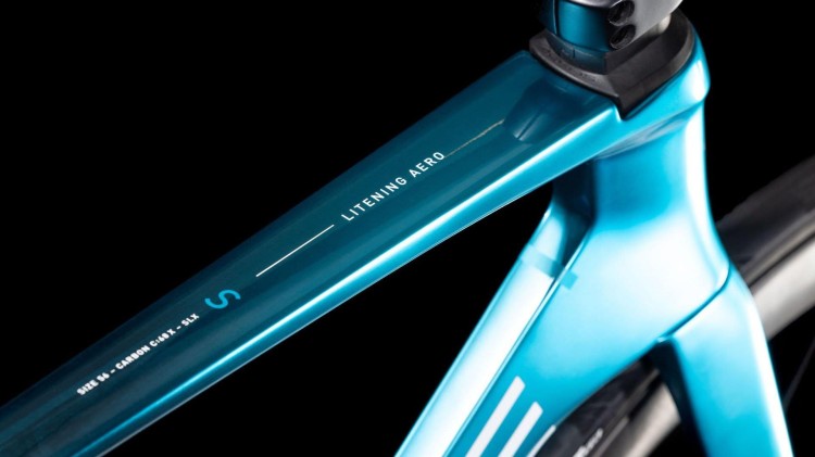 rower-cube-827200-litening-aero-c-68x-slx (3).jpg