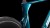 rower-cube-827200-litening-aero-c-68x-slx (4).jpg