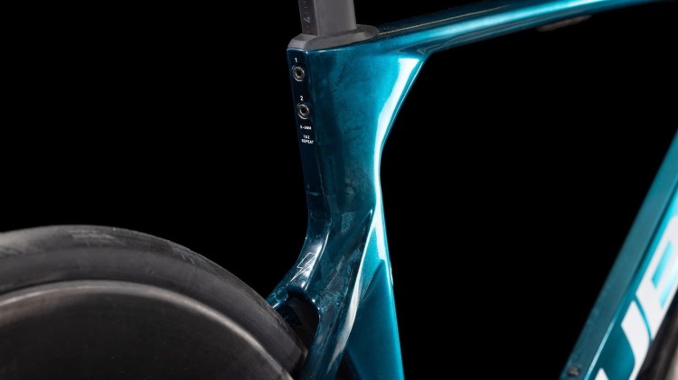 rower-cube-827200-litening-aero-c-68x-slx (4).jpg