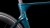 rower-cube-827200-litening-aero-c-68x-slx (5).jpg