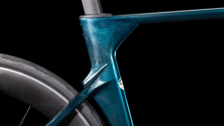 rower-cube-827200-litening-aero-c-68x-slx (5).jpg