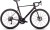 rower-cube-828400-litening-air-c-68x-slt.jpg