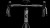 rower-cube-828400-litening-air-c-68x-slt (2).jpg