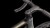 rower-cube-828400-litening-air-c-68x-slt (3).jpg