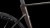 rower-cube-828400-litening-air-c-68x-slt (4).jpg