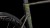 rower-cube-828400-litening-air-c-68x-slt (5).jpg