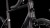 rower-cube-828400-litening-air-c-68x-slt (6).jpg