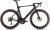 rower-cube-827100-litening-aero-c-68x-race.jpg