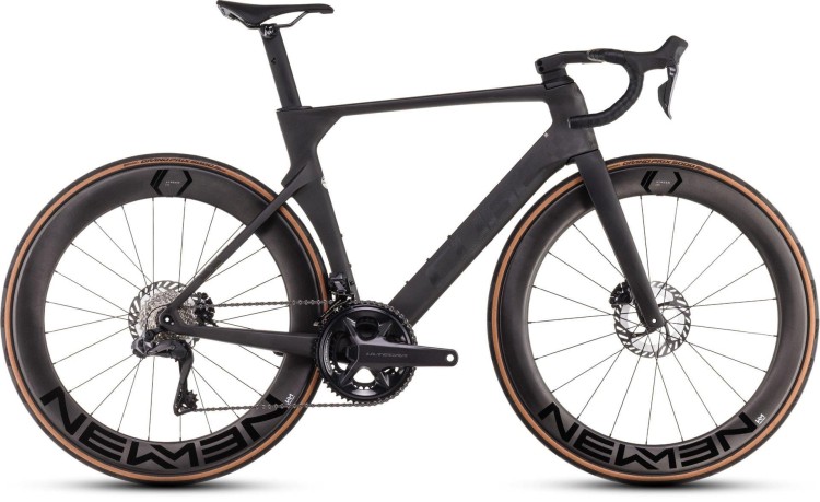 rower-cube-827100-litening-aero-c-68x-race.jpg