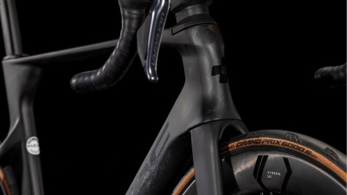 rower-cube-827100-litening-aero-c-68x-race (4).jpg