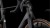 rower-cube-827100-litening-aero-c-68x-race (4).jpg