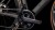 rower-cube-827100-litening-aero-c-68x-race (5).jpg