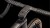 rower-cube-827100-litening-aero-c-68x-race (1).jpg