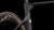rower-cube-827100-litening-aero-c-68x-race (2).jpg