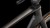 rower-cube-827100-litening-aero-c-68x-race (3).jpg