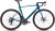 rower-cube-828300-litening-air-c-68x-slx.jpg