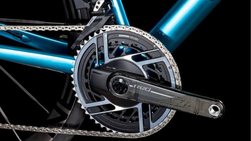 rower-cube-828300-litening-air-c-68x-slx (4).jpg