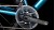rower-cube-828300-litening-air-c-68x-slx (4).jpg