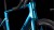 rower-cube-828300-litening-air-c-68x-slx (5).jpg