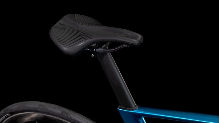 rower-cube-828300-litening-air-c-68x-slx (6).jpg