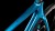rower-cube-828300-litening-air-c-68x-slx (1).jpg