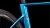 rower-cube-828300-litening-air-c-68x-slx (2).jpg