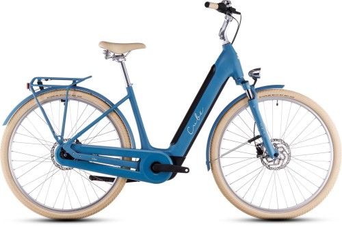 rower-cube-815100-ella-hybrid-500-easy-entry.jpg