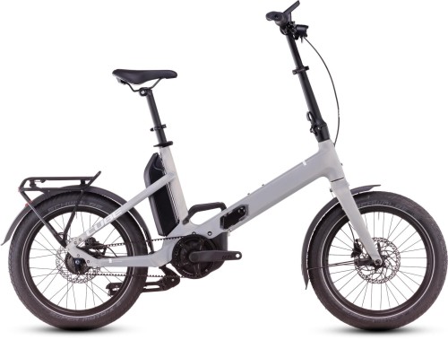 rower-cube-820100-fold-hybrid-comfort-500.jpg