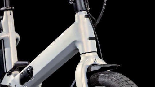 rower-cube-820100-fold-hybrid-comfort-500 (2).jpg