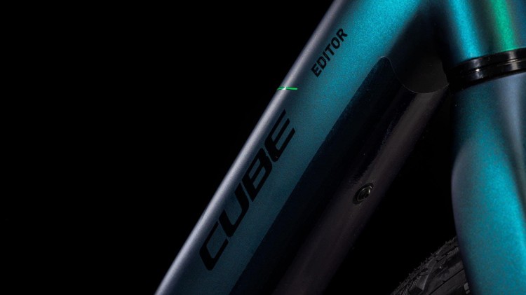 rower-cube-823300-editor-hybrid-slt-400x (2).jpg