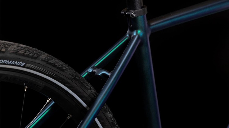 rower-cube-823300-editor-hybrid-slt-400x (3).jpg