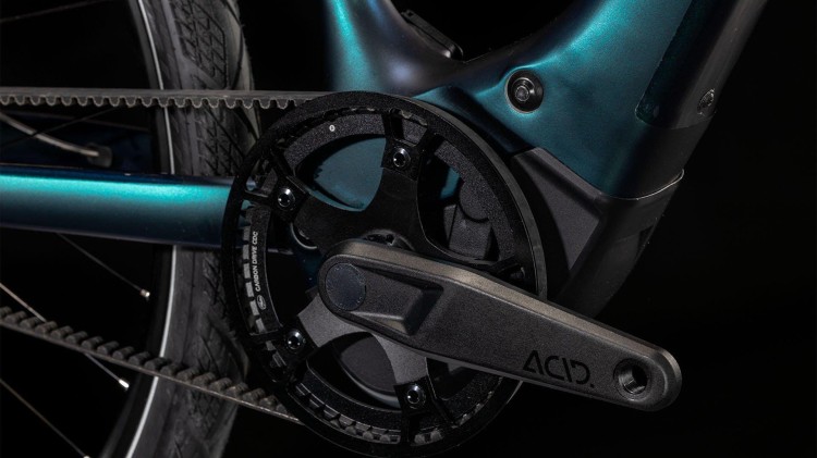 rower-cube-823300-editor-hybrid-slt-400x (4).jpg