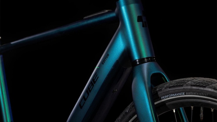 rower-cube-823300-editor-hybrid-slt-400x (5).jpg