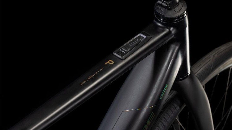 rower-cube-823100-editor-hybrid-pro-400x (1).jpg