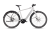 rower-cube-823210-editor-hybrid-slx-fe-400x.jpg