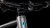 rower-cube-823210-editor-hybrid-slx-fe-400x (5).jpg
