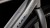 rower-cube-823210-editor-hybrid-slx-fe-400x (1).jpg