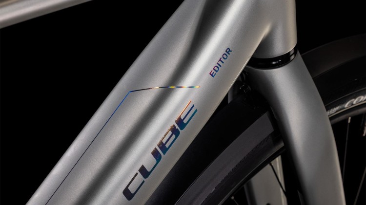 rower-cube-823210-editor-hybrid-slx-fe-400x (1).jpg