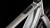 rower-cube-823210-editor-hybrid-slx-fe-400x (2).jpg