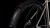 rower-cube-823210-editor-hybrid-slx-fe-400x (3).jpg