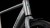 rower-cube-823210-editor-hybrid-slx-fe-400x (4).jpg