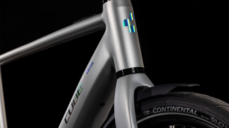 rower-cube-823210-editor-hybrid-slx-fe-400x (4).jpg