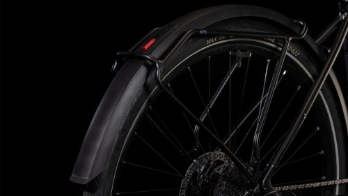 rower-cube-823110-editor-hybrid-pro-fe-400x (4).jpg